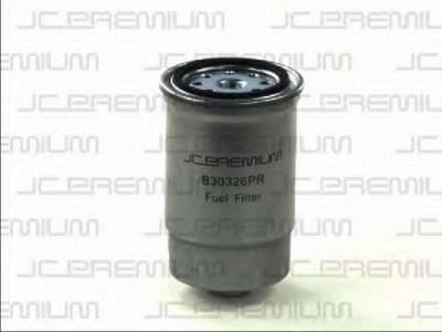 JC PREMIUM b30326pr -  Топливный фильтр